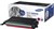 Samsung Clp-M660B Laser Toner Cartridge Magenta