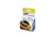 Samsung Clp-Y300A Laser Toner Cartridge Yellow