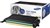 Samsung Clp-Y660B Laser Toner Cartridge Yellow