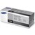 Samsung Clt-K504S Laser Toner Cartridge Black