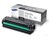 Samsung Clt-K506L Laser Toner Cartridge Black