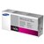 Samsung Clt-M406S Laser Toner Cartridge Magenta