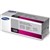 Samsung Clt-M504S Laser Toner Cartridge Magenta