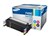 Samsung Clp-P409C Laser Toner Cartridge Cmyk Pack4