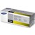 Samsung Clt-Y504S Laser Toner Cartridge Yellow