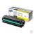 Samsung Clt-Y506L Laser Toner Cartridge Yellow