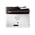 Samsung Clx3305Fn Multifunction Centre Colour