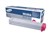 Samsung Scx-M8380A Laser Toner Cartridge Magenta