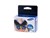 Samsung M-40 Inkjet Cartridge Black