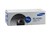 Samsung Ml-2010D3 Laser Toner Cartridge Black
