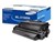 Samsung Ml-2150D8 Laser Toner Cartridge Black