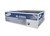 Samsung Ml-D2850A Laser Toner Cartridge Black