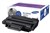 Samsung Mld-2850B Laser Toner Cartridge High Yield Blac