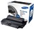 Samsung Mld-3470B Laser Toner Cartridge Black