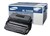 Samsung Mld-4550B Laser Toner Cartridge High Yield Black