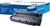 Samsung Scx-4216D3 Laser Toner Cartridge Black