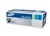 Samsung Scx-D4725A Mono Laser Toner Cartridge Black