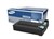 Samsung Scx-D6555A Laser Toner Cartridge Black