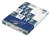 Mondi Color Copy Paper Glossy A4 170Gsm 250 Sheets