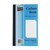 Olympic 604 Plain Carbon Book Duplicate 200 X 125Mm 100 Leaf