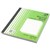 Olympic 707 Record Book Carbonless Triplicate 250 X 200Mm 50 Leaf