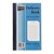 Olympic 633 Delivery Book Carbon Duplicate 200 X 125Mm 100 Leaf
