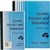Olympic 624 Invoice And Statement Book Carbon Duplicate 200 X 125Mm 100 Leaf