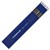 Staedtler Mars Carbon Mechanical Pencil Leads 2Mm Hb Tube 12