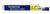 Staedtler Mars Micro Carbon Mechanical Pencil Leads 0.3Mm Hb Tube 12