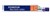 Staedtler Mars Micro Carbon Mechanical Pencil Leads 0.9Mm Hb Tube 12