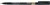 Staedtler Lumocolor Permanent Marker Fine Special Black