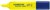 Staedtler Textsurfer Highlighter Yellow