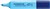 Staedtler Highlighter Textsurfer Blue
