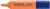 Staedtler Textsurfer Highlighter Orange