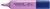 Staedtler Highlighter Textsurfer Violet
