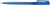 Staedtler Stick Ice Colour Ballpen Medium Blue Box 10