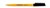 Staedtler Stick 430 Ballpoint Pens Fine Black Box 10