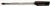 Staedtler Stick 430 Ballpoint Pens Medium Black Box 10