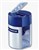 Staedtler Double Hole Barrel Pencil Sharpener