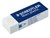 Staedtler Mars Plastic Eraser 65 X 23 X 13Mm