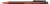 Staedtler 763 Tradition Mechanical Pencil 0.5Mm