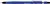 Staedtler Marsmicro Mechanical Pencil 2.0Mm