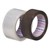Nachi Packaging Tape 36Mm X 75M Clear