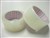Tape Scotch 370 48Mm X 75M Clear