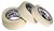Hystik 8801 Gp Masking Tape 18Mm X 50M