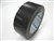 Stylus Cloth Tape 72Mm X 25M Black