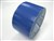 Stylus Cloth Tape 72Mm X 25M Blue