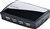 Targus 7 Port Usb 3.0 Ac Powered Hub