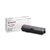 Kyocera TK1154 Toner Kit - 3,000 pages