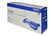 Brother Tn-2230 Mono Laser Toner Cartridge Black